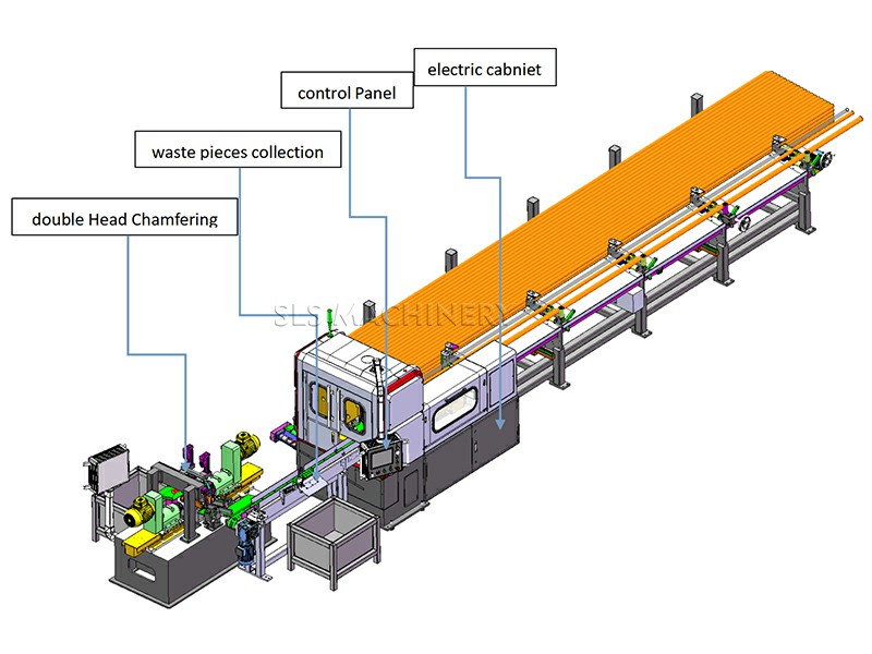 005.02. taglio del tubo. 800x600.1