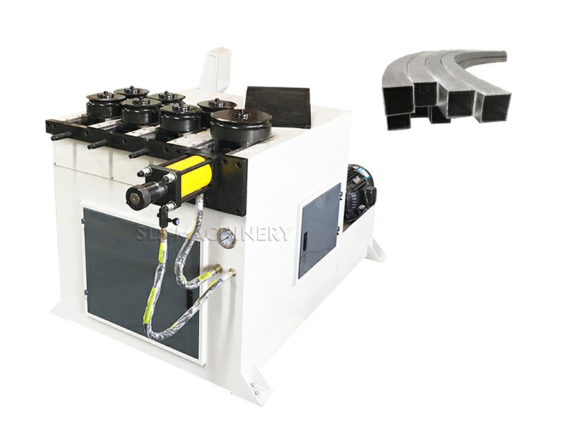 007. Altre elaborazione del tubo. 800x6001