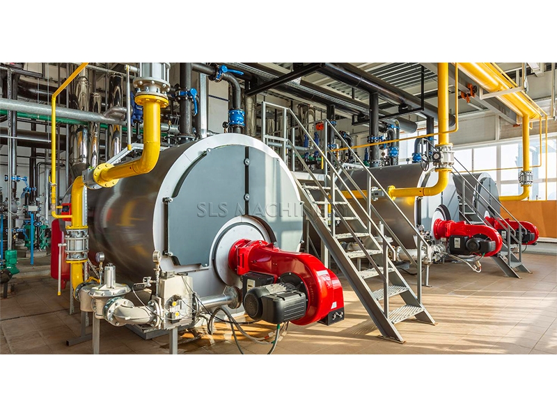 009. 01. Applicazioni della macchina per flessione per tubi. SLS-800x600