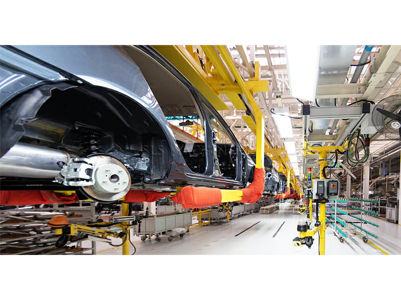 010. Taglio del tubo. 800x600.1