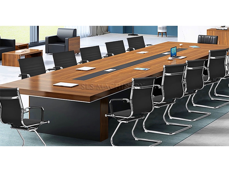 010. Applicazioni della macchina per flessione per tubi. SLS-800x600