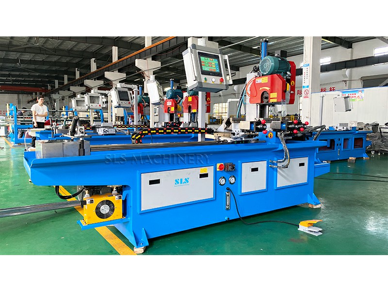 003. Taglio del tubo. 800x600.1