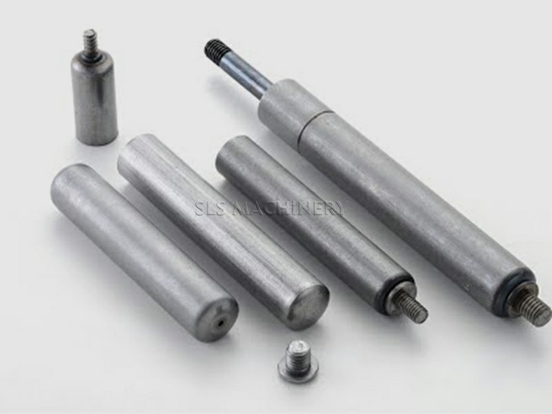 004. 01. Altra elaborazione del tubo. 800x6001