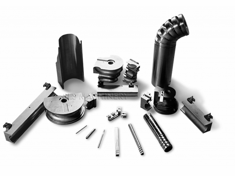 004. .01. macchina per flessione per tubi. SLS-800x600