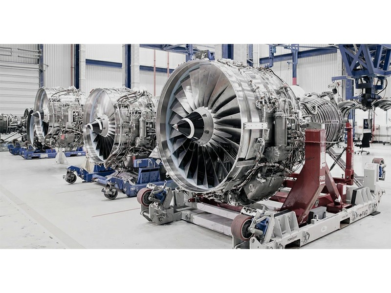 009. Formazione del tubo. 800x6001