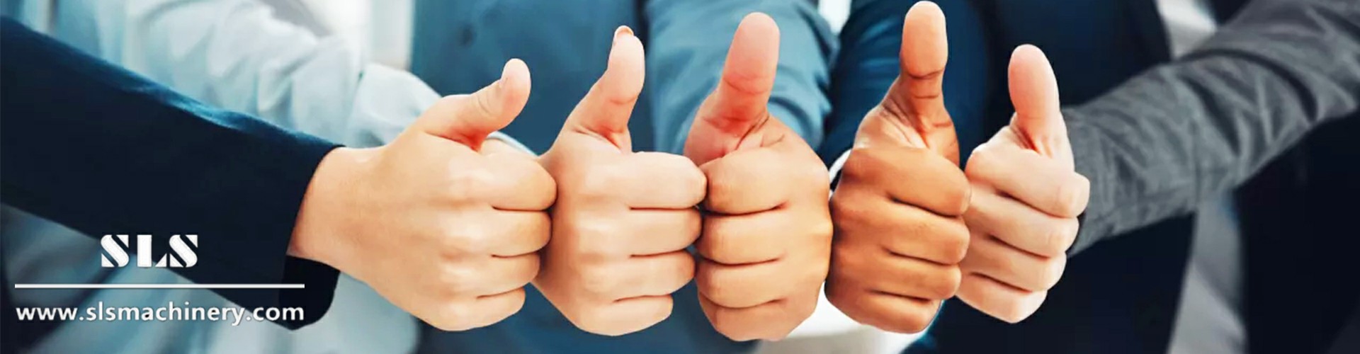 010. Altre elaborazione del tubo. 1920x5001