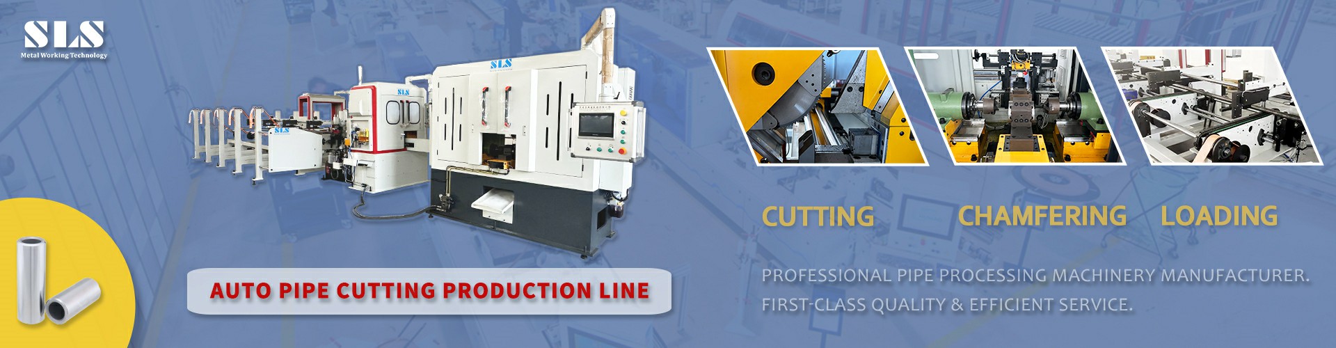 001. Taglio del tubo. 1920x500.1