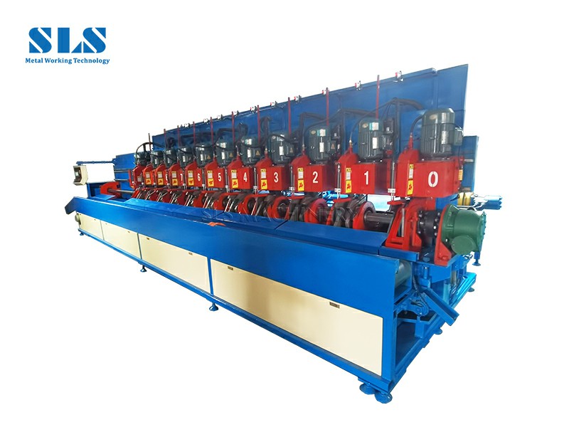 008. Taglio del tubo. 800x600.1