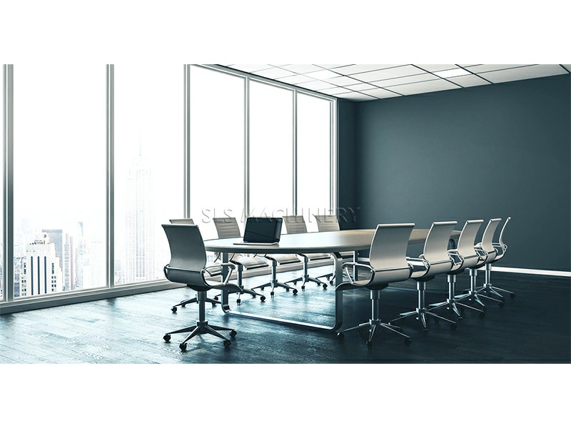 009. Taglio del tubo. 800x600.1