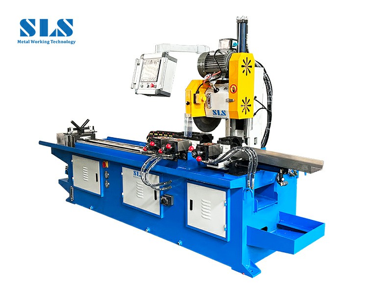 007.01. taglio del tubo. 800x600.1