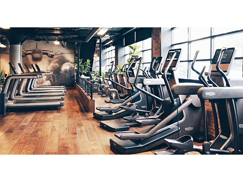 011. Taglio del tubo. 800x600.1