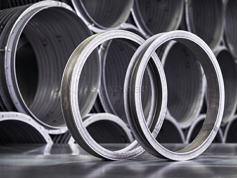 005. Altre elaborazione del tubo. 800x6001