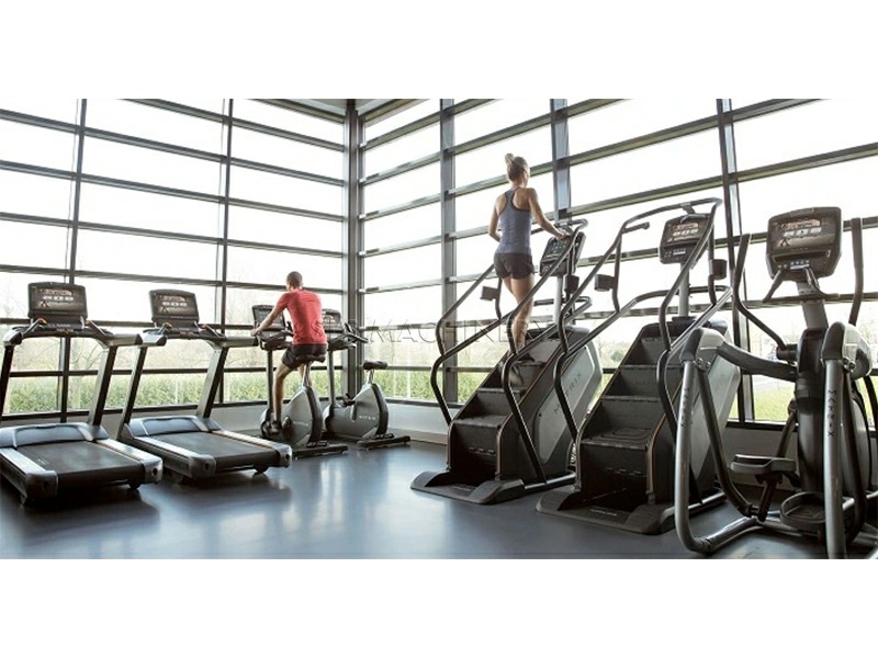 011. Formazione del tubo. 800x6001