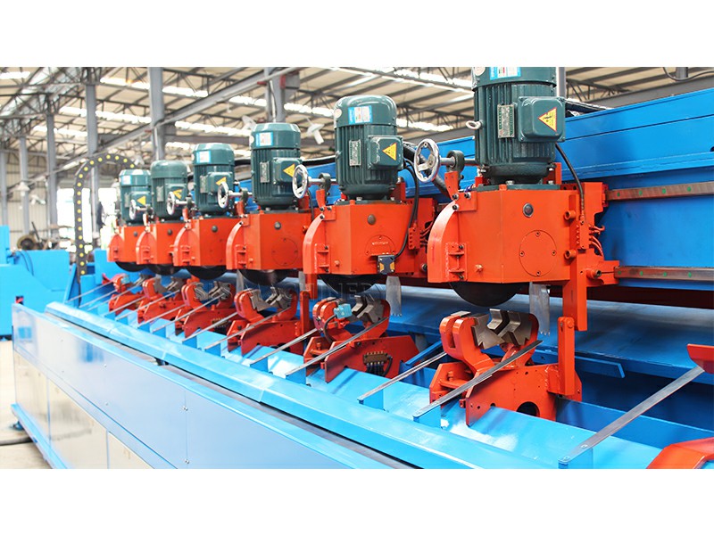 004. Taglio del tubo. 800x600.1