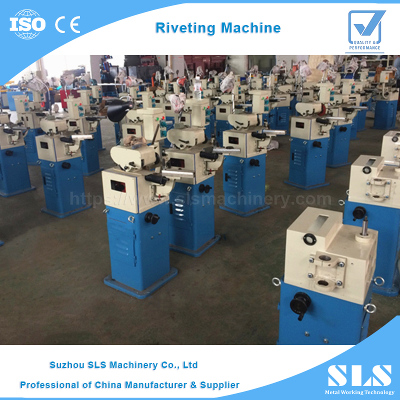 HSS Circular Saw Blade Automatic Sharpening Machine / CNC Gear Grinding Sharpener Machine