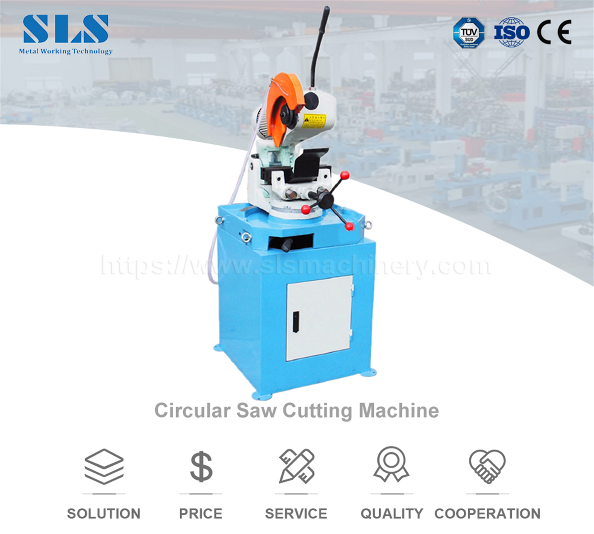 MC315F Type Manual MS Square Tube Cutter Saw Pipe Cold Cutting Machine Buy manual tube