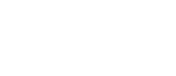slsmachinery - logo